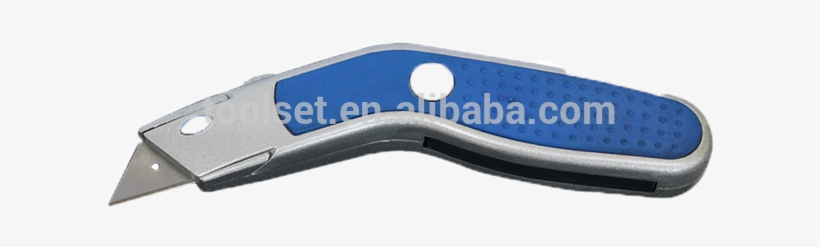 China Knife Curved Blade, China Knife Curved Blade - Zinc, transparent png