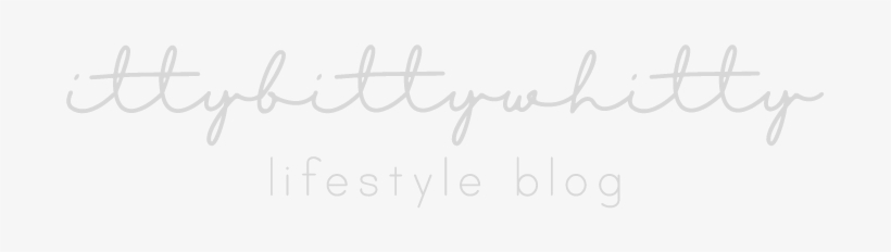 Ittybittywhitty - Calligraphy, transparent png