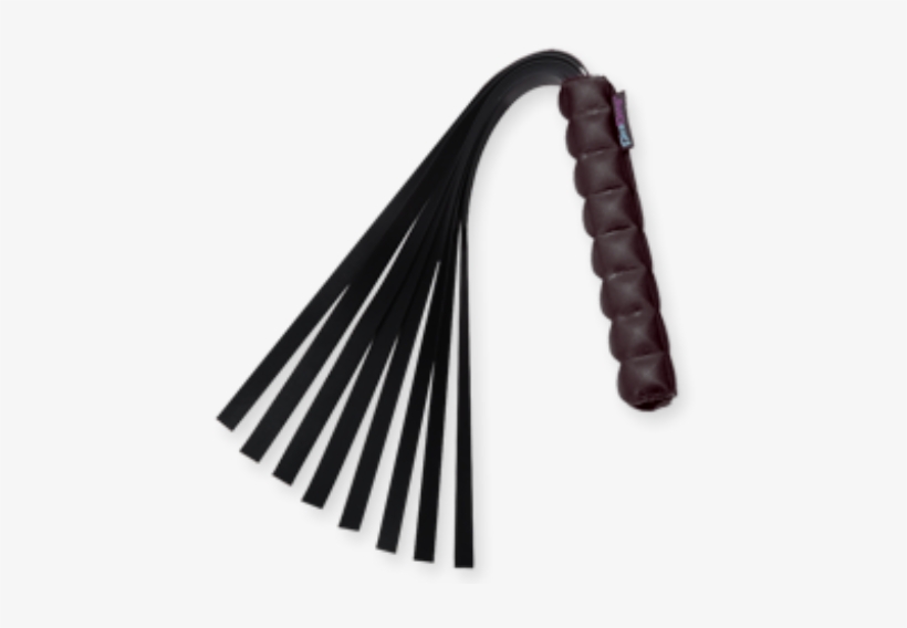 Clip Art Library Stock Need A Gift For Your Guy Here - Whip Gift, transparent png