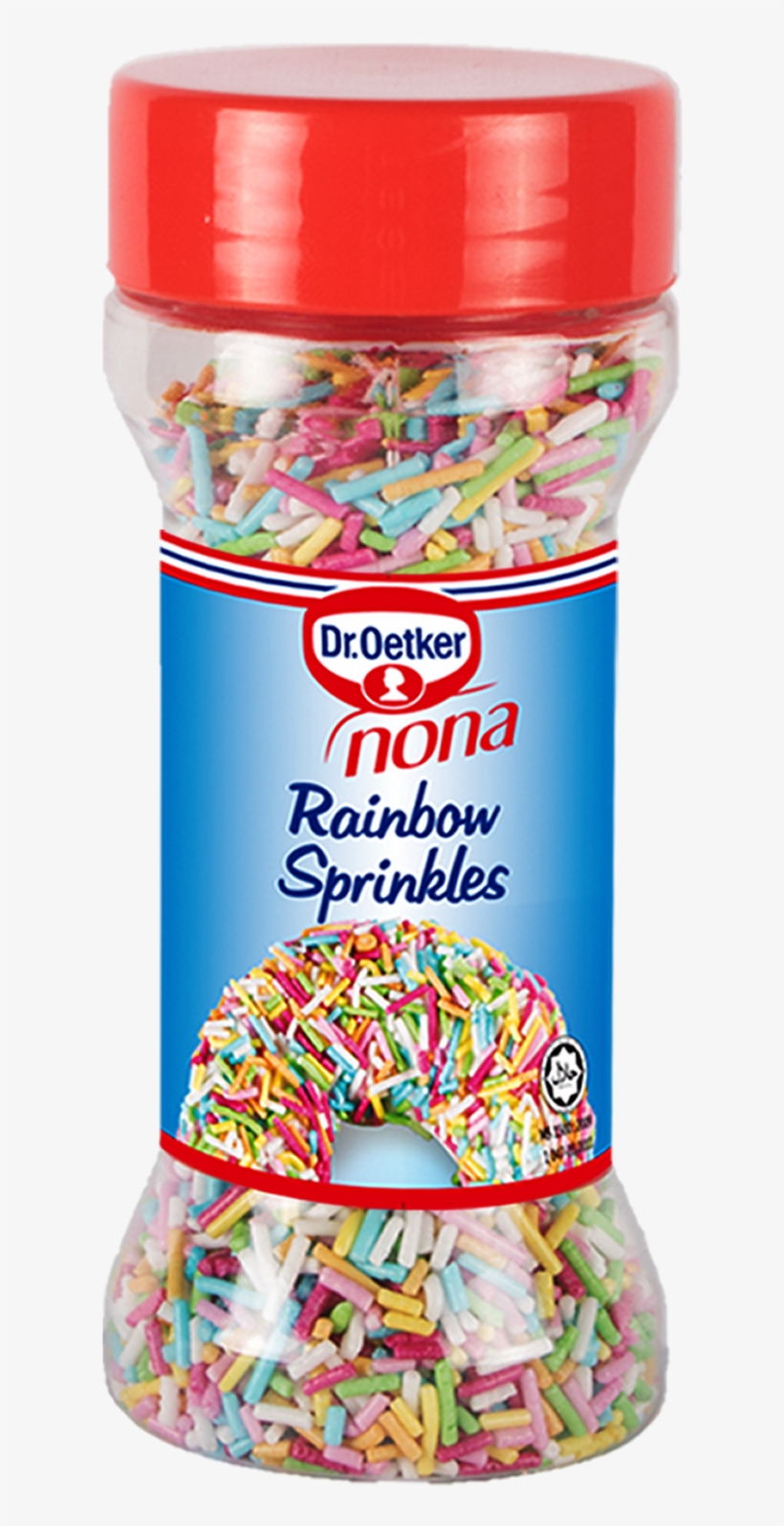 Dr Oetker, transparent png