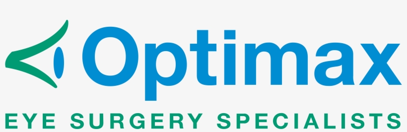 Optimax - Federation University Australia Logo, transparent png