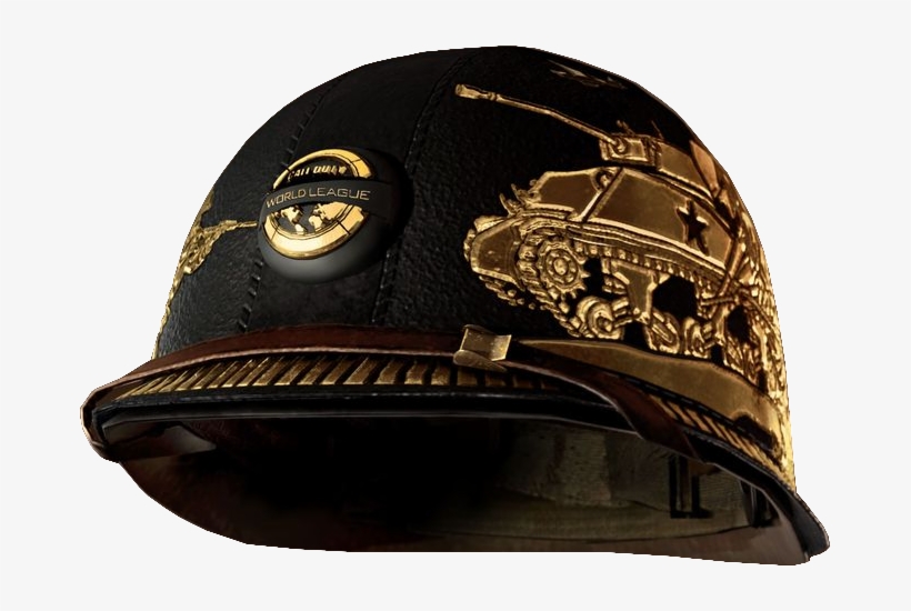 Cwl Helmet Wwii - Master Prestige Helmet Ww2, transparent png