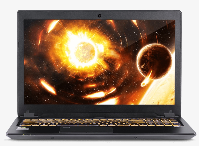 The All New Utopia Ballista - Galaxy Wallpaper Hd, transparent png