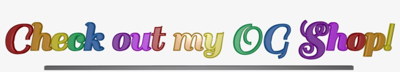 Title Says It All - Calligraphy, transparent png