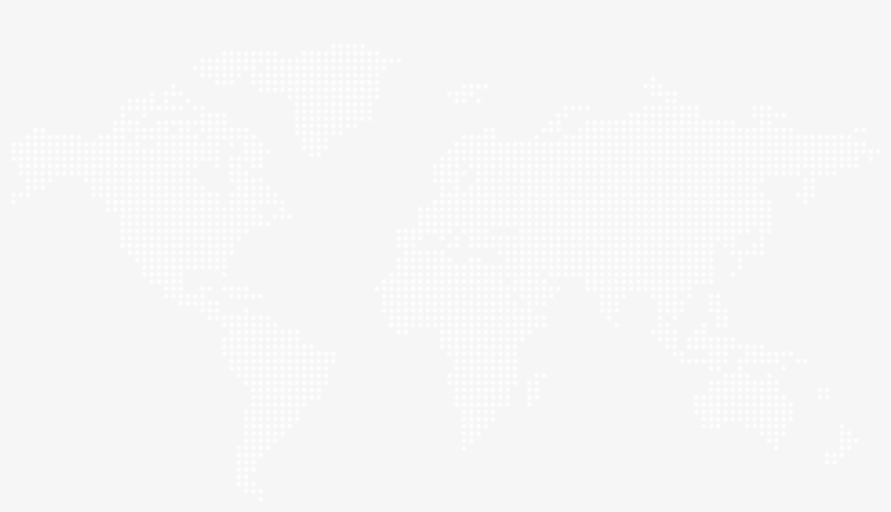 Zarya Partners Is A Swedish Advisory Supporting Nordic - French Flag 1815 1830, transparent png