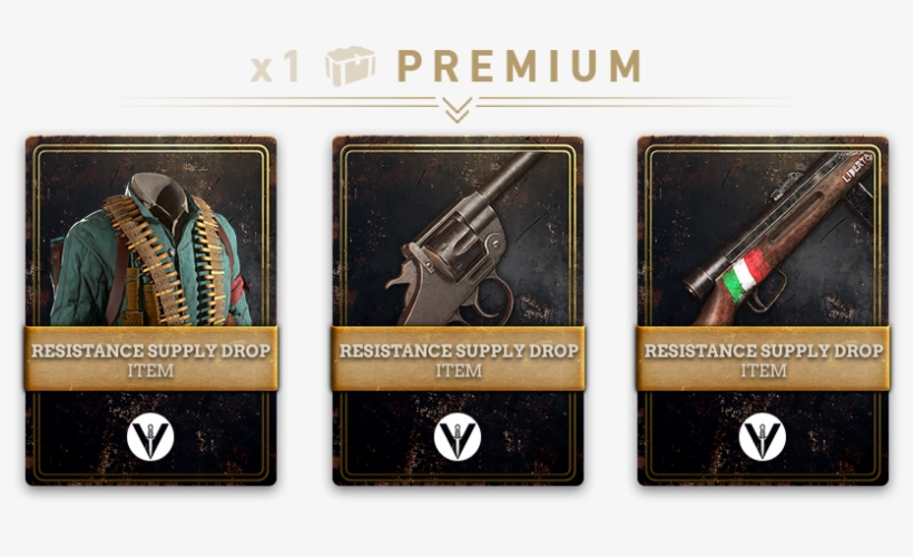 Wwii Revolver - Handgun, transparent png