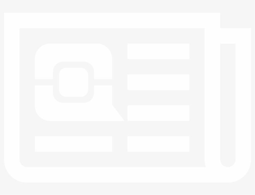 Pokécommunity Daily - Qr Code Pokemon Go Fest, transparent png