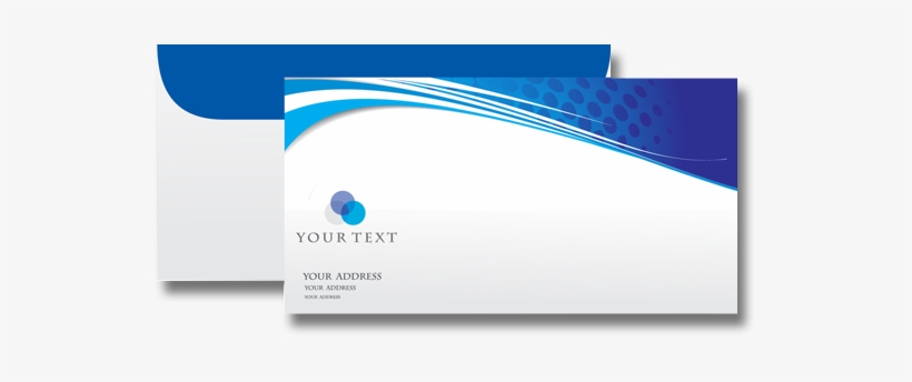 Envelopes - Envelope, transparent png