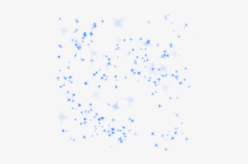 Gratis Png Y Psd - Transparent Background Star Png, transparent png