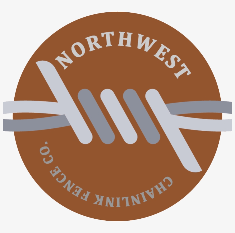 Northwest Chainlink Fence Co - Angel Tube Station, transparent png