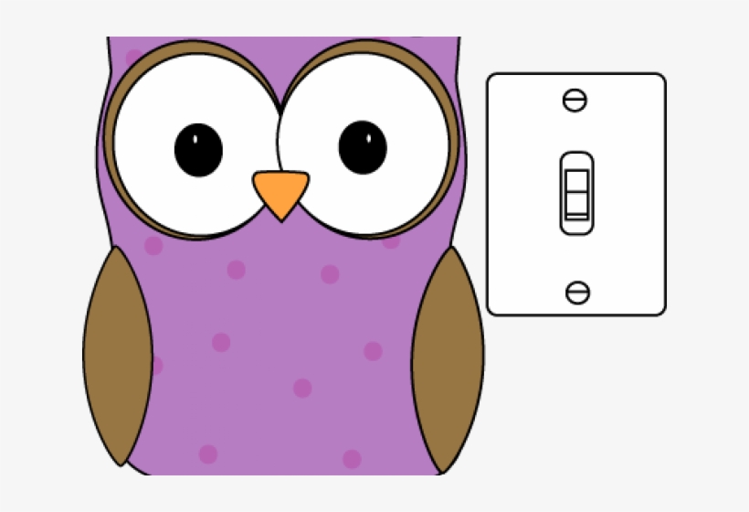 Light Free On Dumielauxepices - Green Apple Clip Art, transparent png