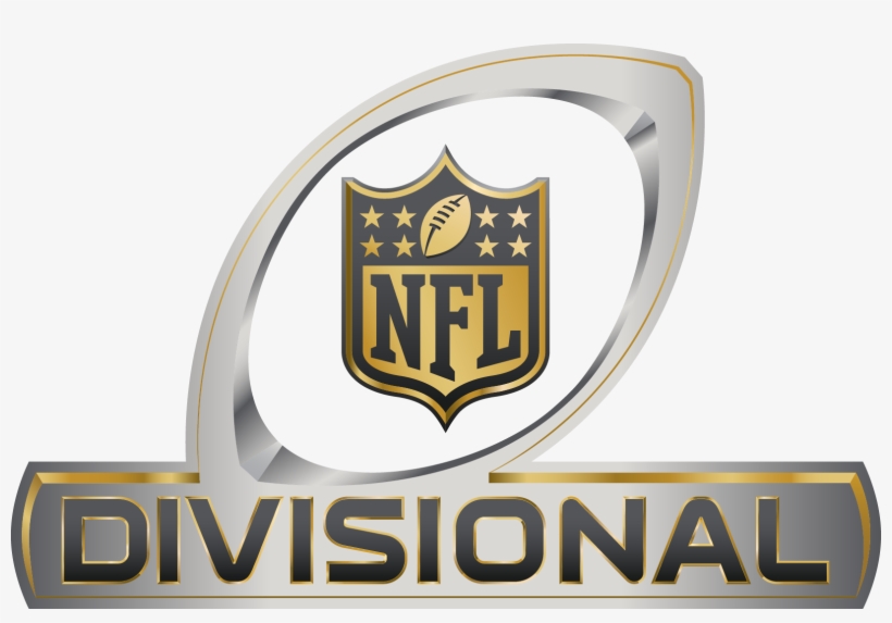 My Nfl Picks - ??????? ?? ????? ?? ????? ????? ?????? ??????? ??????, transparent png
