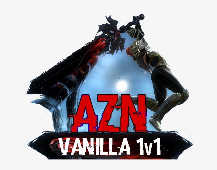 Azn - Organization, transparent png