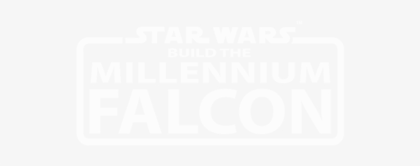 A Look Inside - Star Wars, transparent png