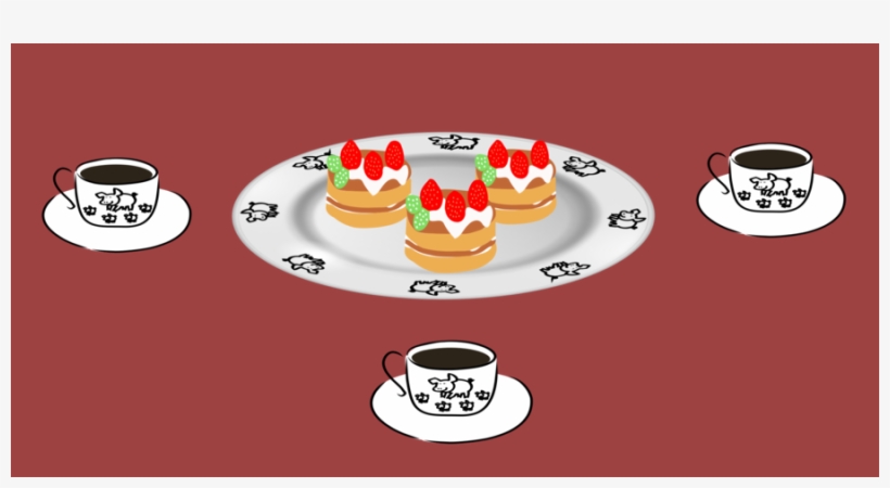 Coffee, transparent png