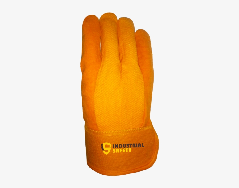 Whatsapp Image 2016 12 19 At - Leather, transparent png