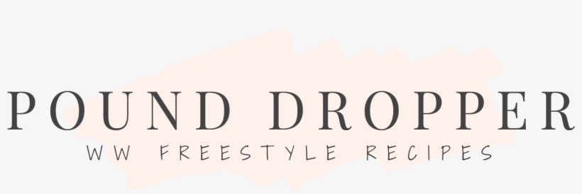 Pounddropper - Calligraphy, transparent png