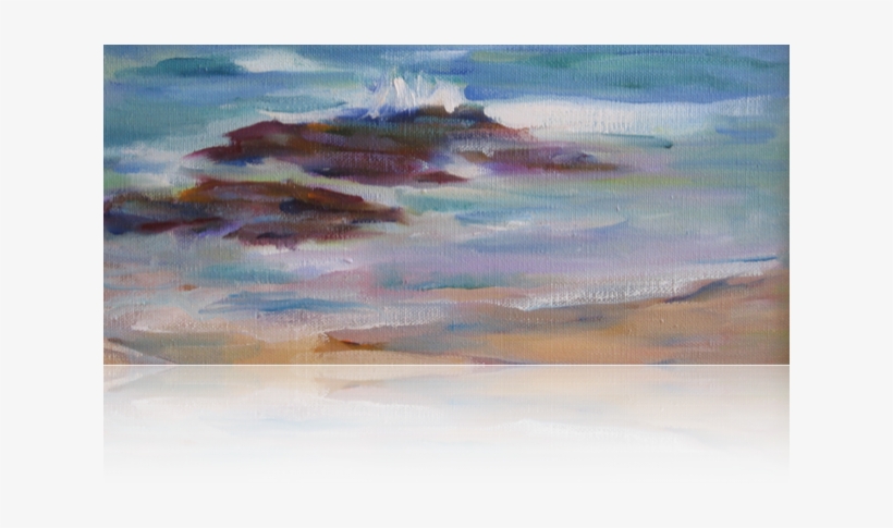 Img 3124 - Home, transparent png