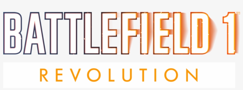 Battlefield 1 Revolution - Battlefield 1 Shortcut Kit: Infanterie-bundle - Deutsches, transparent png