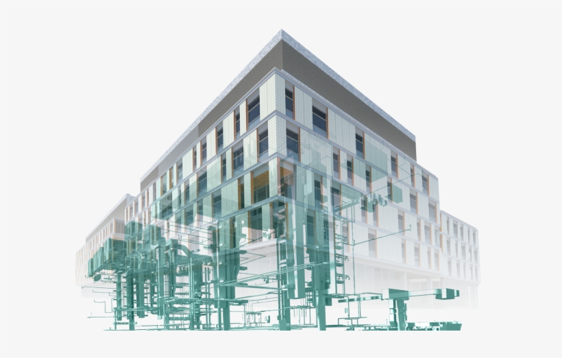 03 Process Transformation - Construction Building Design Png, transparent png