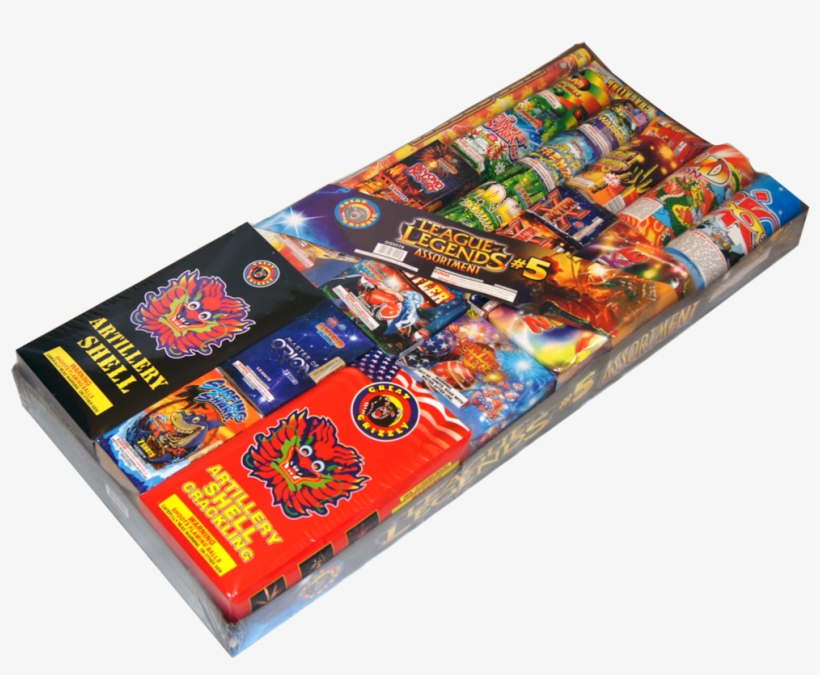 Cnc Shield Arduino Nano, transparent png