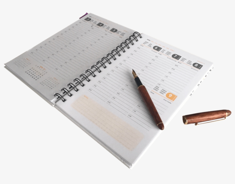 Suscríbete - Sketch Pad, transparent png