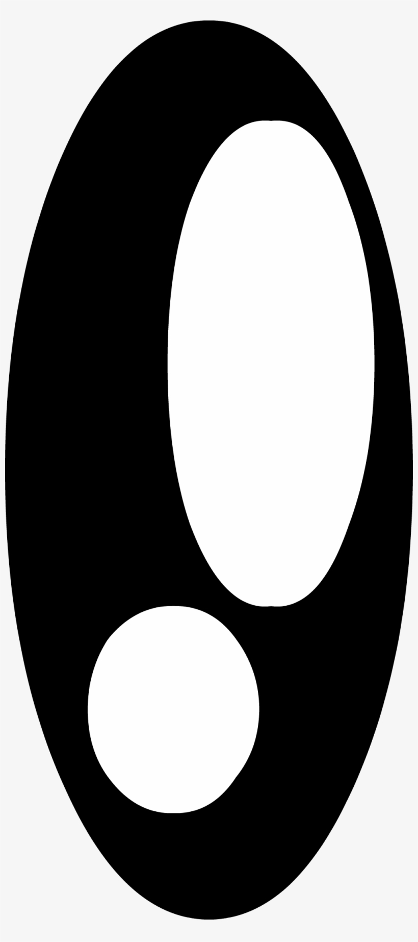 Shiny Eye - Shiny Eye Png, transparent png