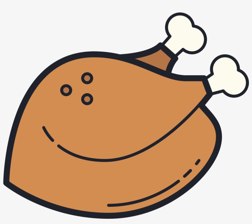 Png 50 Px - Icon, transparent png