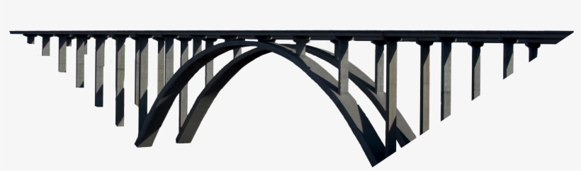 Bridge Png, transparent png
