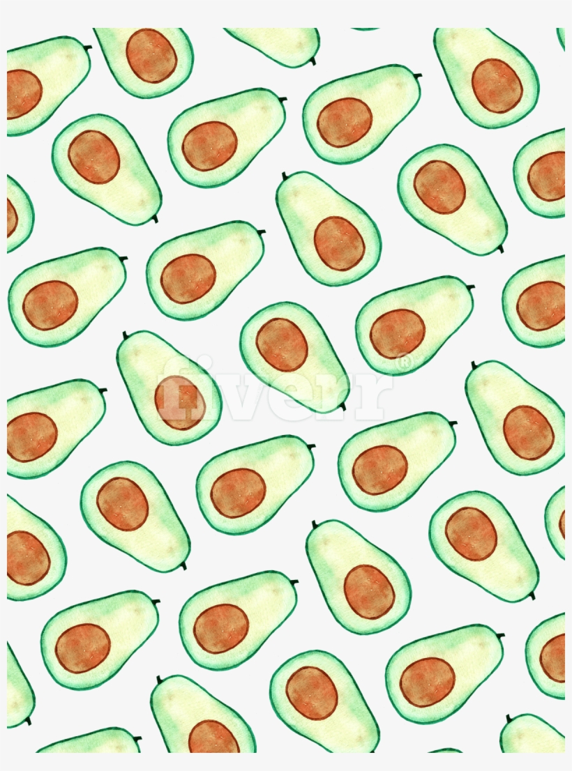 Fruit, transparent png