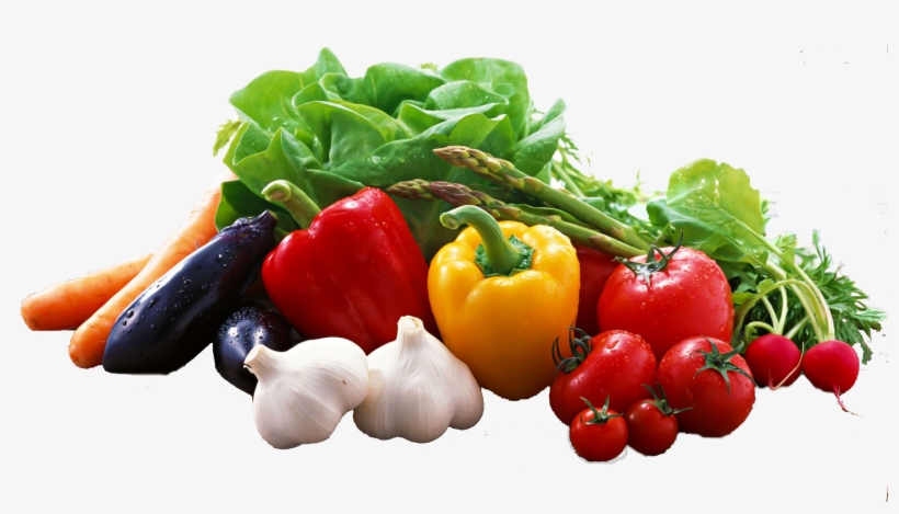 Dash Diet: Must Know Rules For Healthy Meals, transparent png
