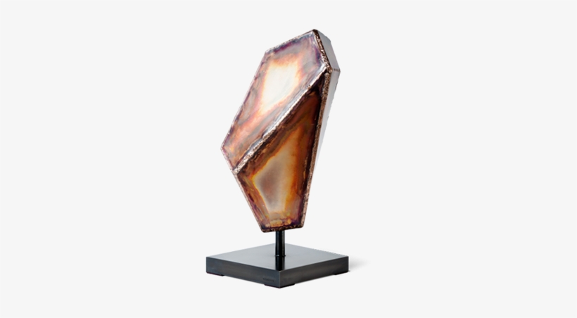 Furniture - Bronze Sculpture, transparent png