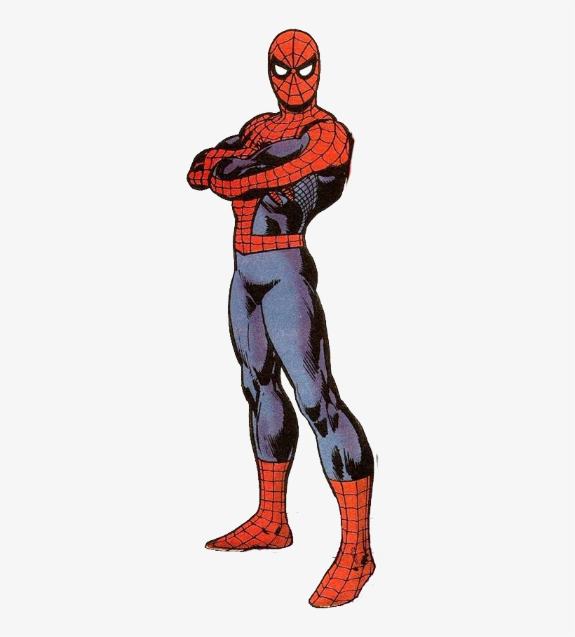 Google Search Logo Google, Batman Party, Spiderman, - Spiderman And Superman, transparent png