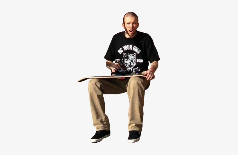 Hombre 506 - Human Sitting Png, transparent png