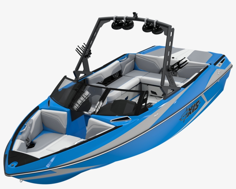 Axis T23 - Surf Lake Powell, Llc, transparent png