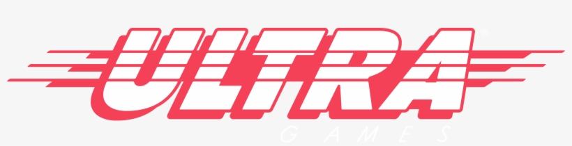 Graphics, transparent png