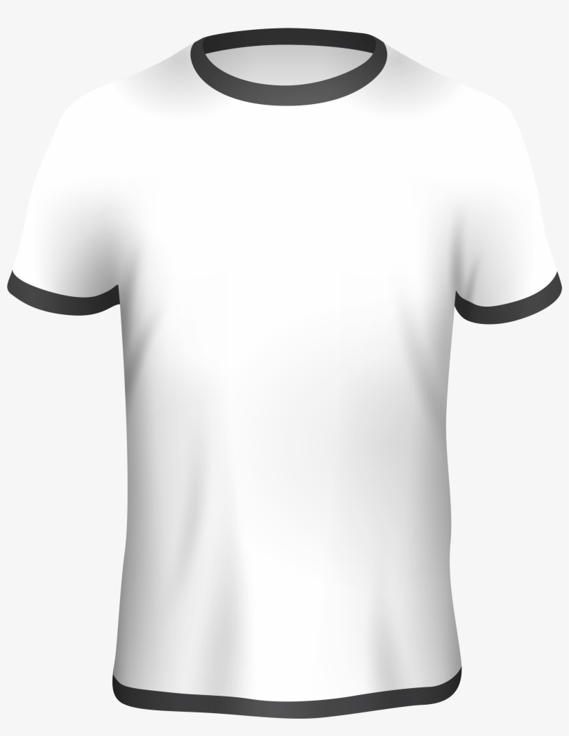 cuervos jersey