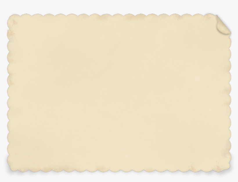 Paper Png - Cliparts - Co - Paper, transparent png