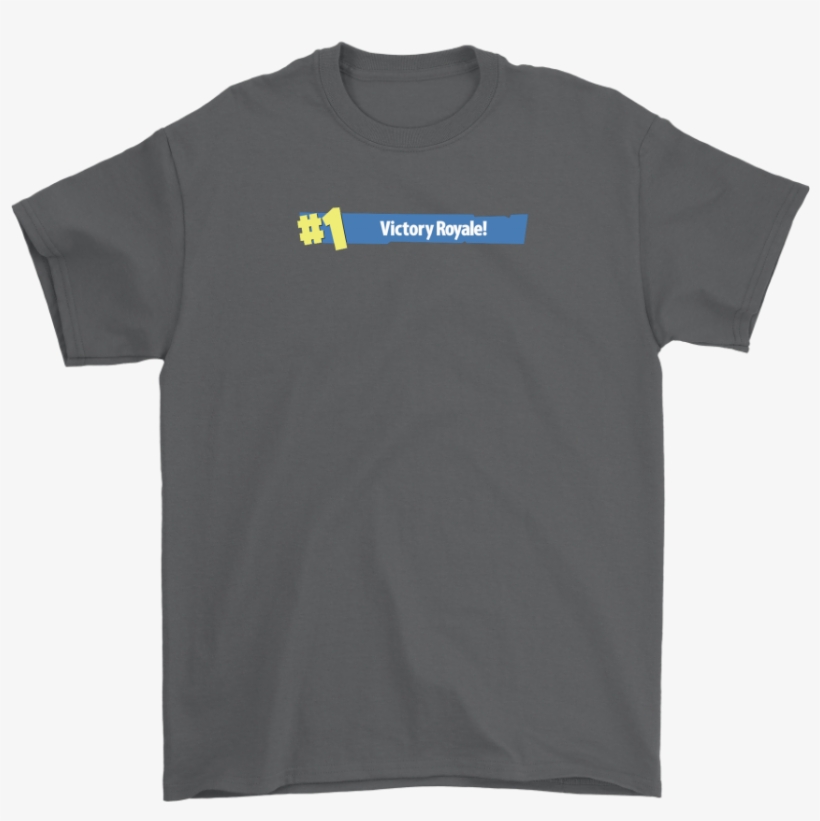 Shirt, transparent png