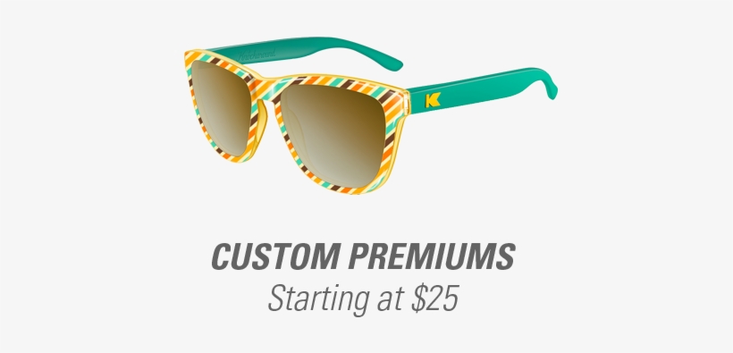 Reflection, transparent png