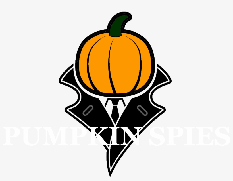 Pumpkin Spies - Pumpkin Spice Latte, transparent png