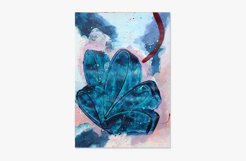 Watercolor Paint, transparent png