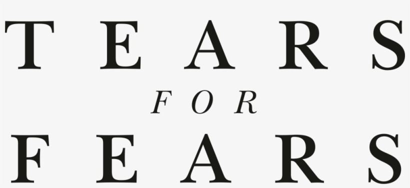 Newsletter - Tears For Fears Symbol, transparent png