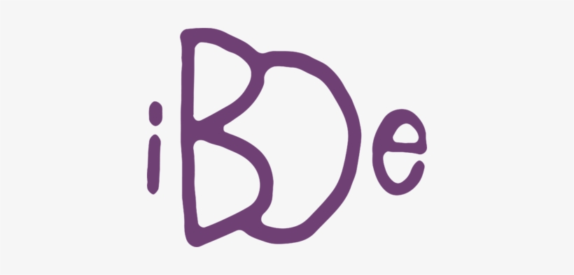 After I Got The Right Results, I Scanned The Letters - News, transparent png