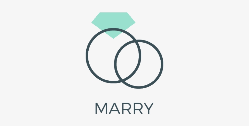 Wedding, transparent png