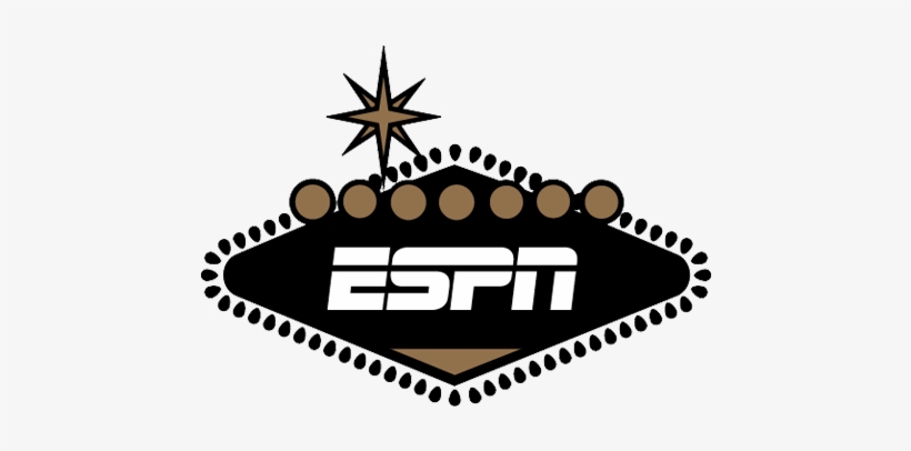 Best Bets, Pick Advice For Dallas Cowboys At Philadelphia - Deliver To The North Pole, transparent png