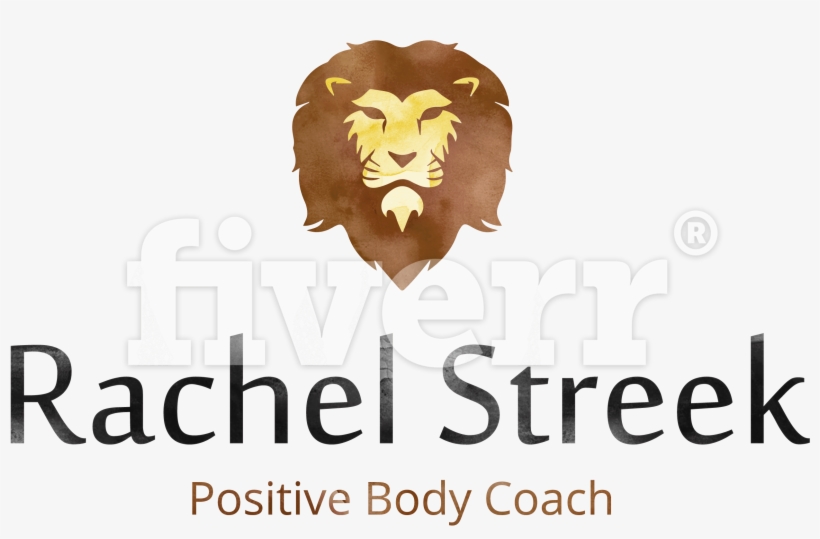 Masai Lion, transparent png