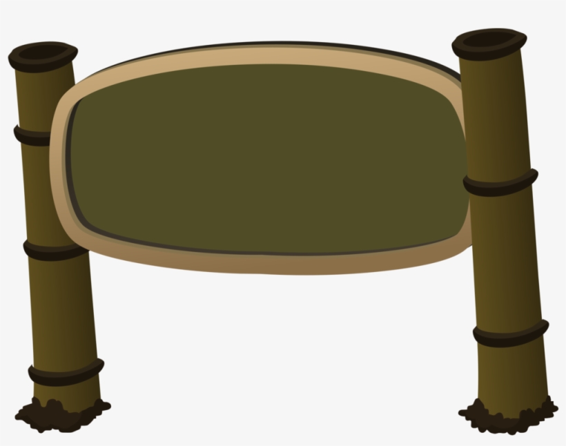 Drawing Computer Icons Computer Graphics Wood - Animasi Papan, transparent png