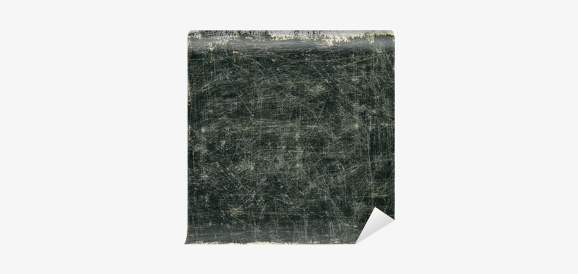 Cobblestone, transparent png