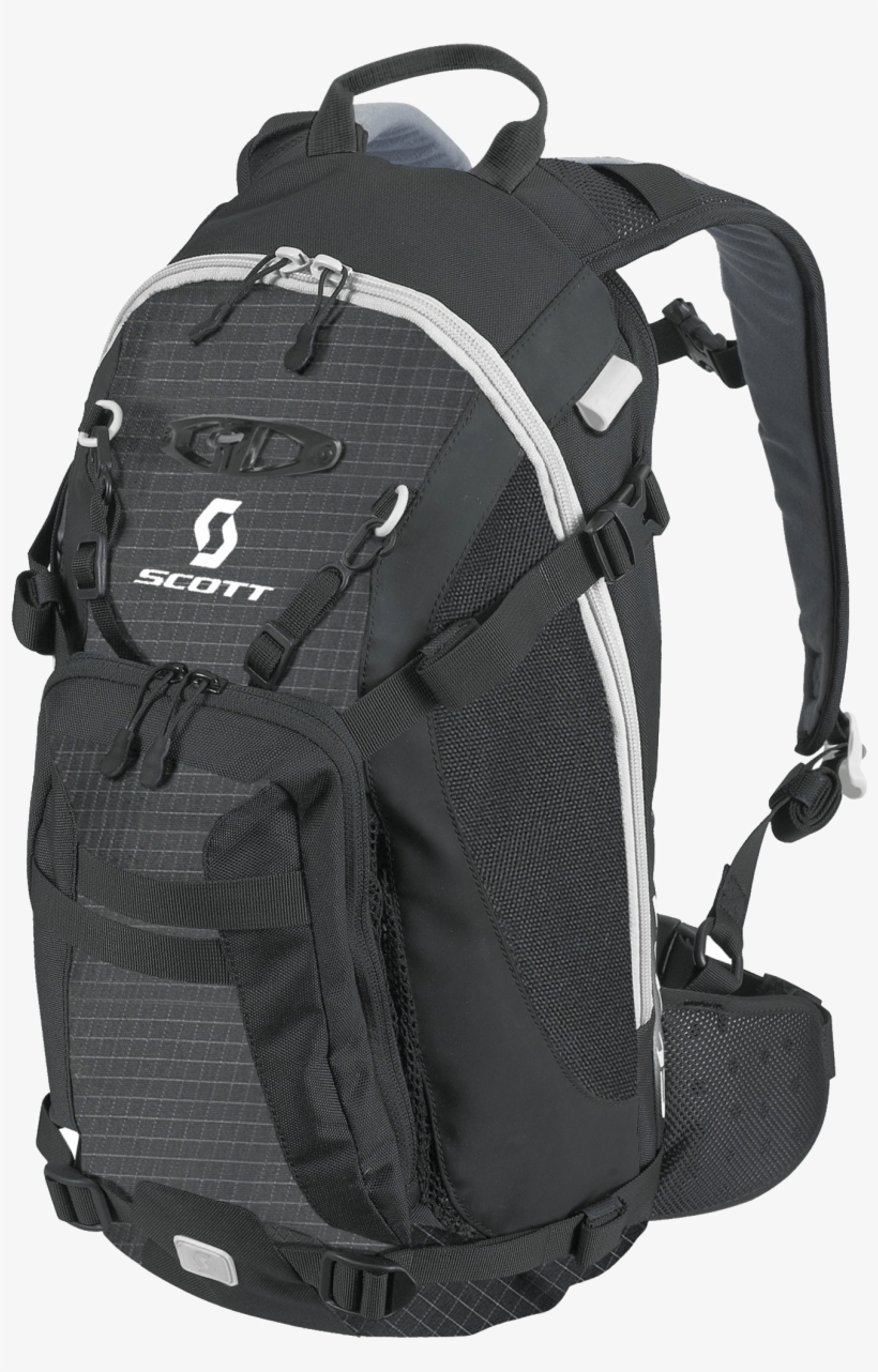 Objects - Osprey Stratos 28, transparent png